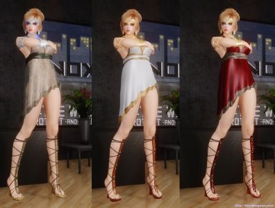 140816wp4htzte7wat33w4.jpg